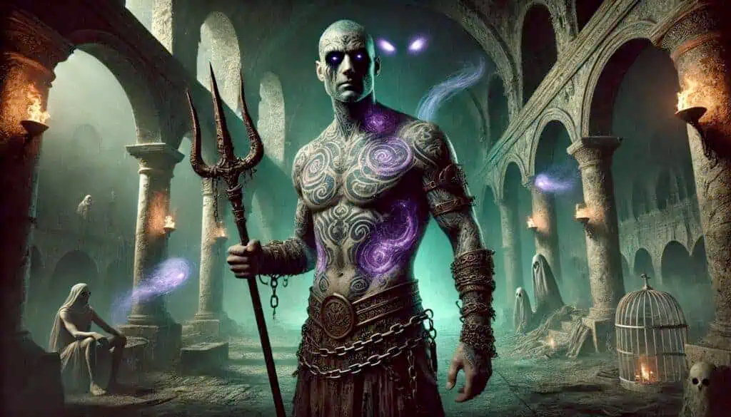 Dice superstitions