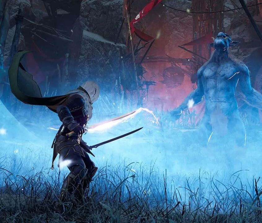 D&D 2024 Heroic Inspiration: The Reroll Rule, What Changed From 2014, and When to Spend It